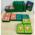 domino animais 01
